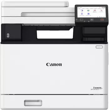 Canon i-SENSYS MF754Cdw II