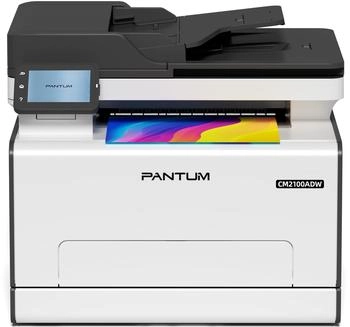 Pantum CM2100ADW