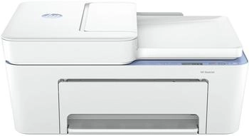 HP 60K29B#702