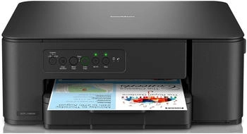 Brother DCP-J1260W