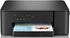 Brother DCP-J1260W