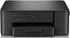 Brother DCP-J1260W
