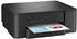 Brother DCP-J1260W