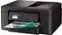 Brother DCP-J1360DW