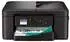 Brother DCP-J1360DW