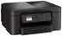Brother DCP-J1360DW