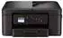 Brother DCP-J1360DW