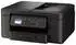 Brother DCP-J1360DW