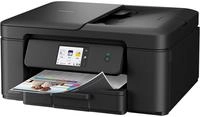 Brother DCP-J1460DW 3-in-1 Tinten-Multifunktionsger&auml;t mit WLAN