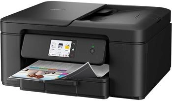 Brother DCP-J1460DW