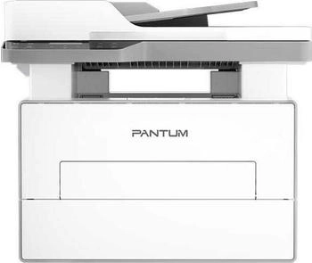 Pantum BM4240ADW