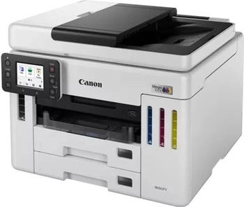 Canon MAXIFY GX7140