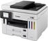 Canon MAXIFY GX7140