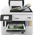 Canon MAXIFY GX7140