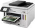 Canon MAXIFY GX7140