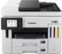 Canon MAXIFY GX7140