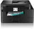Brother MFC-J4550DW