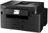 Brother MFC-J4550DW