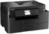 Brother MFC-J4550DW