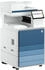 HP Color LaserJet Enterprise MFP 8801dn (9S184A)