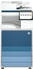 HP LaserJet Enterprise MFP 8601dn (9S186A)