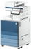HP LaserJet Enterprise MFP 8601dn (9S186A)