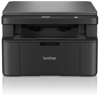 Brother DCP-L1642W