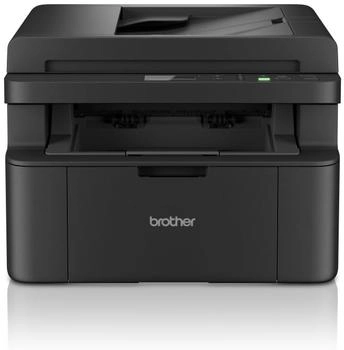 Brother DCP-L1660W