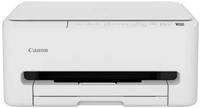 Canon Multifunktionsdrucker "PIXMA TS4150i"