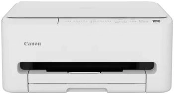 Canon PIXMA TS4150i