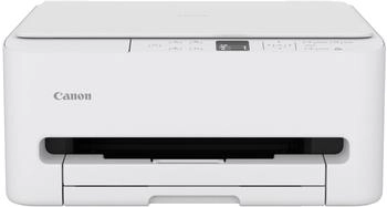Canon PIXMA TS6550i