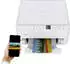 Canon PIXMA TS6550i