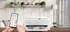 Canon PIXMA TS6550i