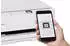 Canon PIXMA TS6550i