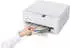 Canon PIXMA TS6550i