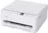 Canon PIXMA TS6550i