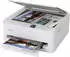 Canon PIXMA TS6550i