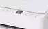 Canon PIXMA TS6550i