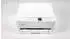 Canon PIXMA TS6550i