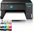 Epson EcoTank ET-2950