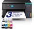 Epson EcoTank ET-2950