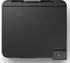Epson EcoTank ET-2950