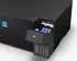 Epson EcoTank ET-2950
