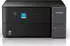 Epson EcoTank ET-2950