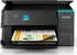 Epson EcoTank ET-2950