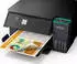 Epson EcoTank ET-2950