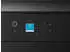 Epson EcoTank ET-2950