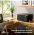 Epson EcoTank ET-2950