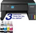 Epson EcoTank ET-2951