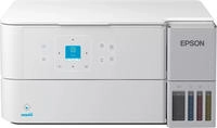 Epson Multifunktionsdrucker "EcoTank ET-2956"